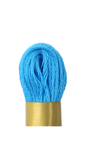 LINHA MEADA MAXI MOULINE 609