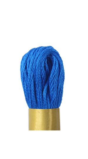 LINHA MEADA MAXI MOULINE 618