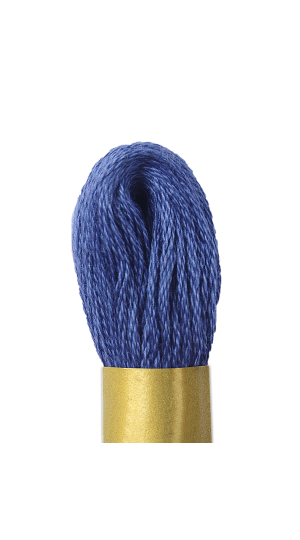 LINHA MEADA MAXI MOULINE 630