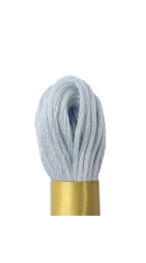 LINHA MEADA MAXI MOULINE 639