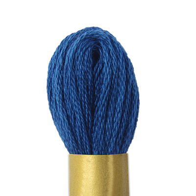 LINHA MEADA MAXI MOULINE 645