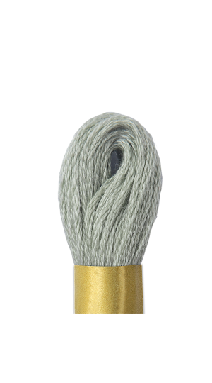 LINHA MEADA MAXI MOULINE 651