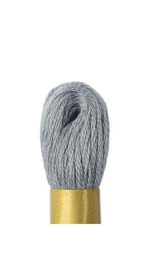 LINHA MEADA MAXI MOULINE 654