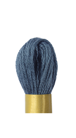 LINHA MEADA MAXI MOULINE 657