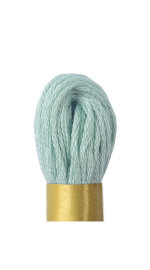 LINHA MEADA MAXI MOULINE 672