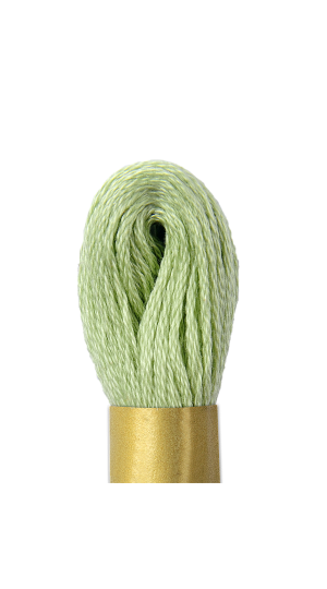 LINHA MEADA MAXI MOULINE 711