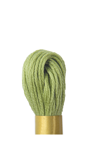 LINHA MEADA MAXI MOULINE 714