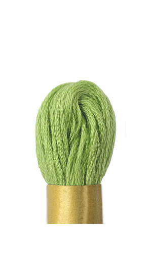 LINHA MEADA MAXI MOULINE 717