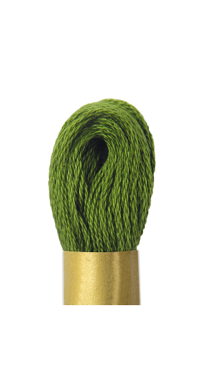 LINHA MEADA MAXI MOULINE 720