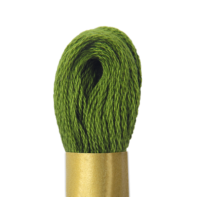 LINHA MEADA MAXI MOULINE 720