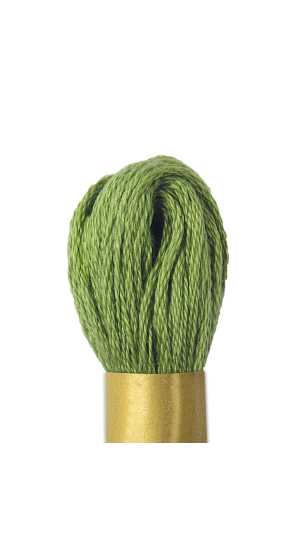 LINHA MEADA MAXI MOULINE 723