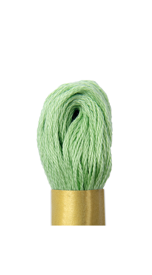 LINHA MEADA MAXI MOULINE 729