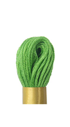 LINHA MEADA MAXI MOULINE 735