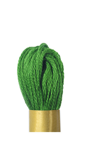 LINHA MEADA MAXI MOULINE 741