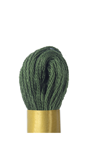 LINHA MEADA MAXI MOULINE 747