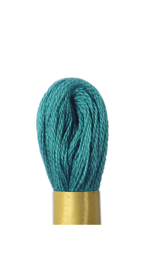 LINHA MEADA MAXI MOULINE 753