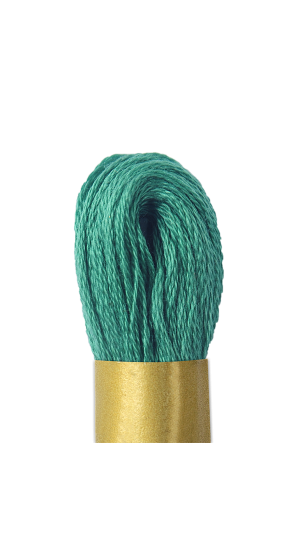 LINHA MEADA MAXI MOULINE 762