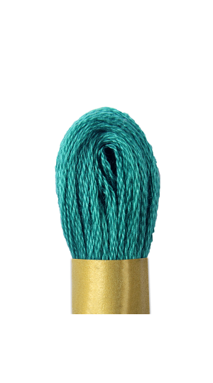 LINHA MEADA MAXI MOULINE 765