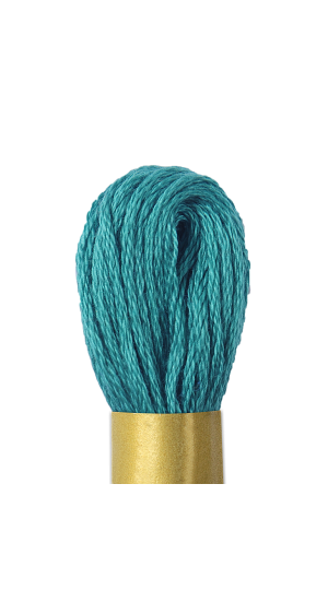 LINHA MEADA MAXI MOULINE 768