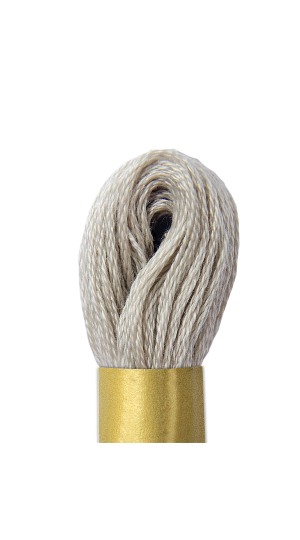 LINHA MEADA MAXI MOULINE 800