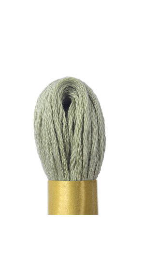 LINHA MEADA MAXI MOULINE 802