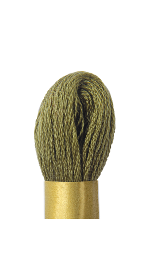 LINHA MEADA MAXI MOULINE 804