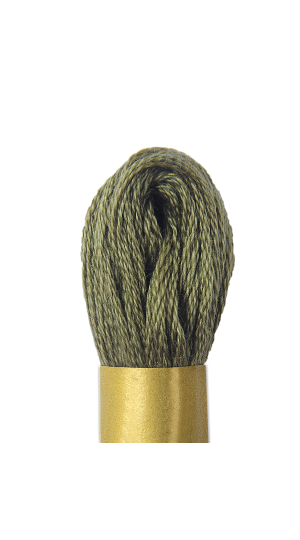 LINHA MEADA MAXI MOULINE 806