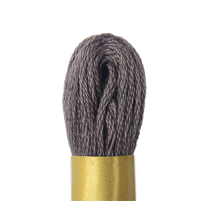 LINHA MEADA MAXI MOULINE 816