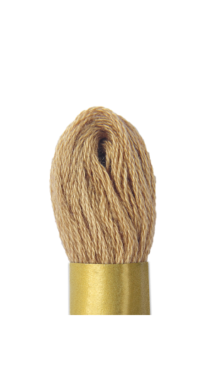 LINHA MEADA MAXI MOULINE 818