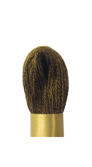 LINHA MEADA MAXI MOULINE 824