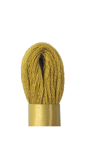 LINHA MEADA MAXI MOULINE 828