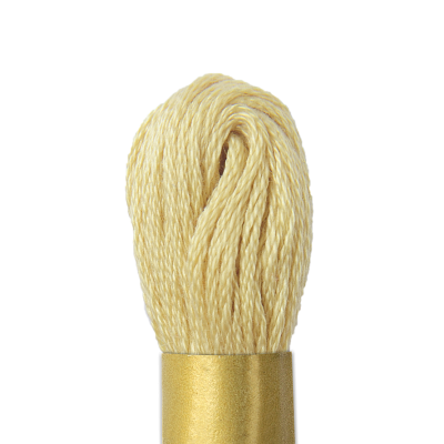 LINHA MEADA MAXI MOULINE 830