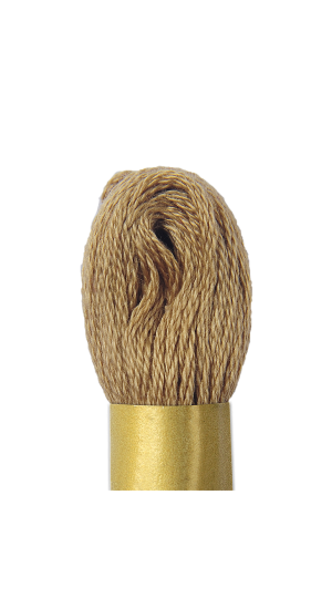 LINHA MEADA MAXI MOULINE 836