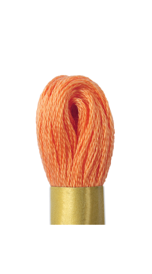 LINHA MEADA MAXI MOULINE 837