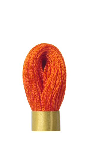 LINHA MEADA MAXI MOULINE 841