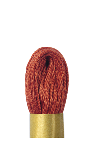 LINHA MEADA MAXI MOULINE 844