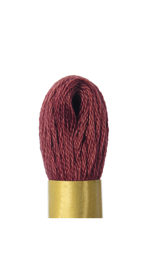 LINHA MEADA MAXI MOULINE 858