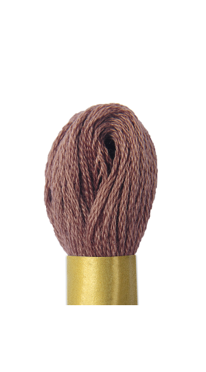 LINHA MEADA MAXI MOULINE 860