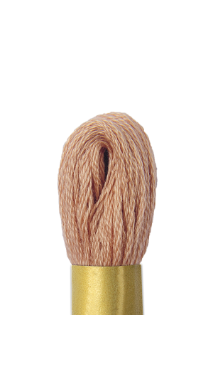 LINHA MEADA MAXI MOULINE 866