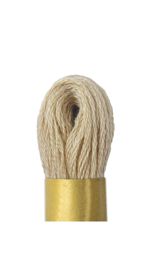 LINHA MEADA MAXI MOULINE 869