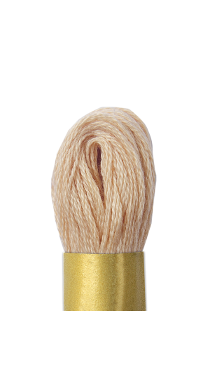 LINHA MEADA MAXI MOULINE 870