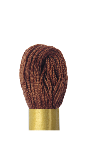 LINHA MEADA MAXI MOULINE 896