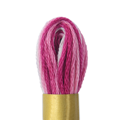 LINHA MEADA MAXI MOULINE 962