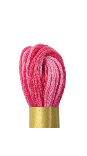 LINHA MEADA MAXI MOULINE 964