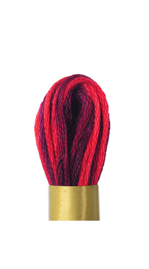 LINHA MEADA MAXI MOULINE 966