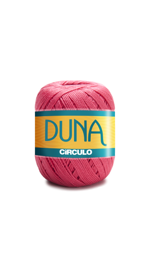 LINHA DUNA 170M. TROPICAL 3696