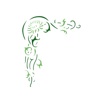 STENCIL 130X130MM 30001 - 1128 CANTONEIRA 3