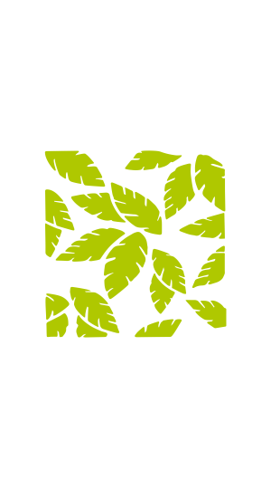 STENCIL 130X130MM 30001 - 1508 ESTAMPARIA 3