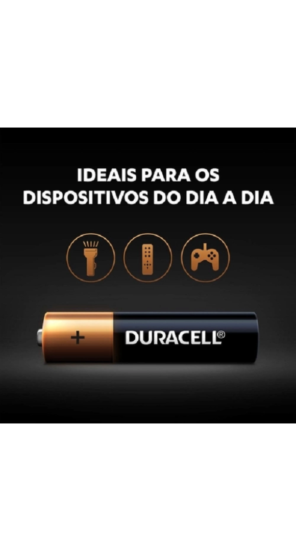 https://paulipelbazare.futurasistemas.com.br/image/cache/data/eftr/Img_ftr_rp_194701-580x1080.PNG