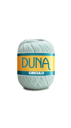 LINHA DUNA 170M. VERDE CANDY 2204